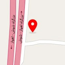 تالار پذیرایی یاس