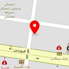 فروشگاه لوازم جشن تولد نادر