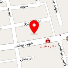 شبکه اینترنت سان ارائه کننده خدمات مبتنی بر اینترنت