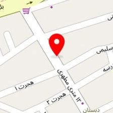 خدمات فنی کیان
