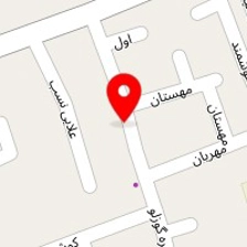 دفتر خدمات فنی فصل و صنعت