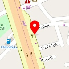 خدمات ابزار و ذغال صنعتی صنعت گرافیت