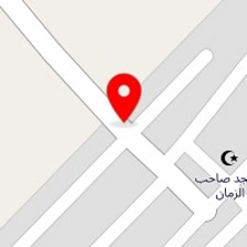 رستوران شاندیز روما