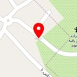 باغ تالار قصر مریم