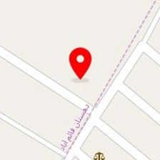 تالار پذیرایی شهرزاد