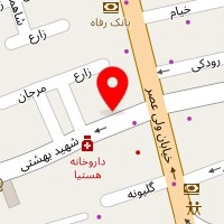 تشریفات مجالس برتر
