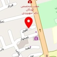 تشریفات ایلین