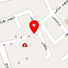 آتلیه کارینو شهریار