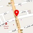تشریفات مجالس ادم و حوا