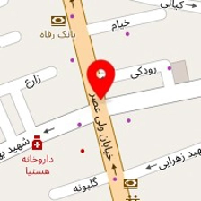 تشریفات مجالس ادم و حوا
