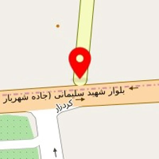 تولدی لوکس
