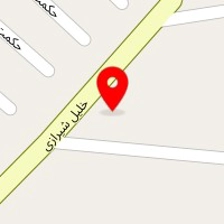 باغ تالار دانیال