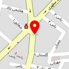 خدمات مجالس پاپیون پاکدشت