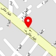 تشریفات مجالس سناتور