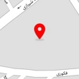 نی نی تولد