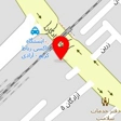 خدمات مجالس چنگ
