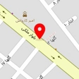 تشریفات مجالس ستاره شب