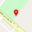 تالار همایش آوینی