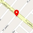 عکاسی سپیده