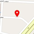 استودیو اروند