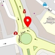 دفتر رسمی ازدواج و طلاق پرند