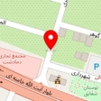 خانه عقد ماهور
