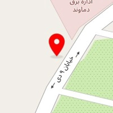 تشریفات شهر شادی