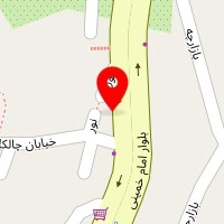 عکاسی سروش
