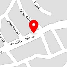 عکاسی مینیاتور