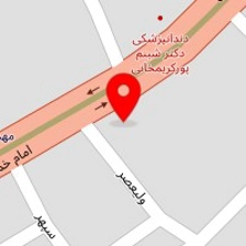 تالار پذیرایی درسا