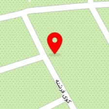 تشریفات شن های طلایی