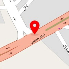 آتلیه کودک پاپیون