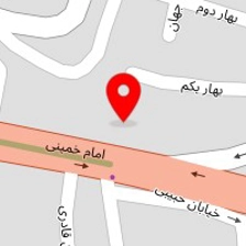 عکاسی نیما