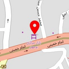 سفره عقد خوشبخت