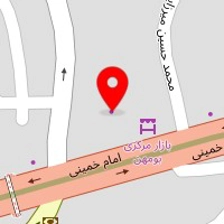 عکاسی فرزین