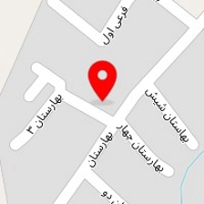تالار پذیرایی شبنم