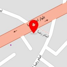 تالار پذیرایی آذین