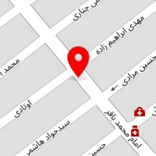 آتلیه عکاسی عصرنو
