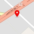 تالار پذیرایی بهاران