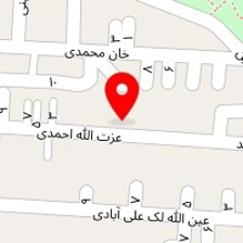 خدمات مجالس طاها