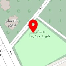 تشریفات ترحیم عروجیان