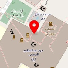 تالار پذیرایی ستاره