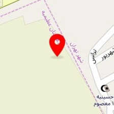 تالار پذیرایی پرنیان