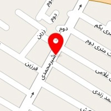 تشریفات شب طلایی