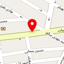تم تولد پریا ظروف یکبار مصرف