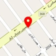 عکاسی آدینه شرق