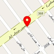 عکاسی آدینه شرق
