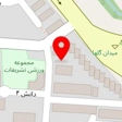 تالار پذیرایی تشریفات