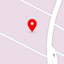 باغ تالار کاخ