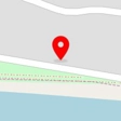 باغ رویاها